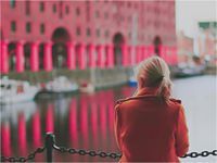 عواطف الحازمي