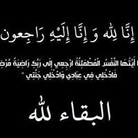 Hussain Wasfi
