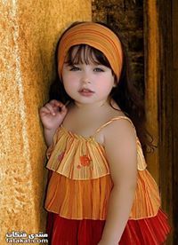 أحاسيس رقيقه