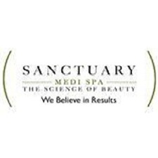 Sanctuary Spa  Laser Clinic