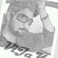 Vijayi Aalla