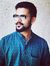 Anup Menon
