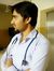 Ammar R...