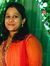 Divya A...