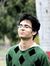 Akash Jha