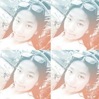 อายย'ยย มอสกิโตะะ'ะ