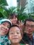 Anna Yu...