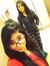 Ankita ...