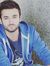 Walid B...
