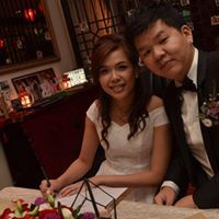 Michelle Foo Li Hwei