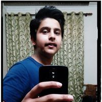 Harkirat Singh