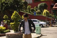 Nishant Singh