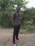 Benard ...