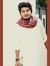 Fahad M...