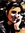 Joana
