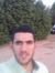 Muhamma...