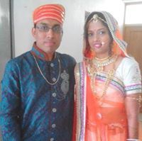 Nitin Jain