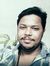 Ishan S...