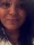 Samra S...