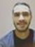 Abdul H...