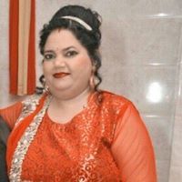 Bhawna Sehgal