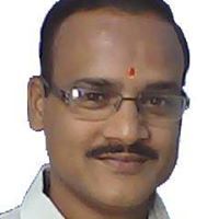 ఆదిమూలం వివేకానంద