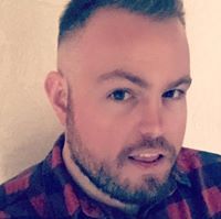 Mark Davies