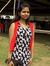 Shreya ...