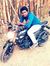 சோலை ரா...
