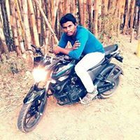 சோலை ராஜா. வெ