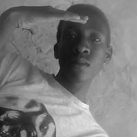 مدثر دسوري يحي