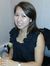 Carol Chua