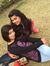 Divya Negi
