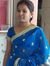 Rajitth...