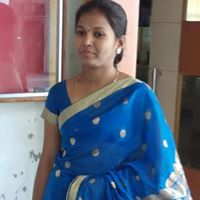 Rajitthha Reddy