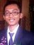 Ridhan ...