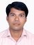 Nitin S...