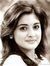 Rishith...