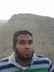Mohamed...