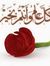 سعد عبد...