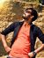 Pramod ...