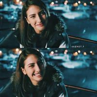 Fatima Hassan