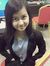 Nway Htet