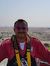 Nilesh ...