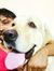 Nilesh ...