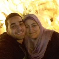 Abdelrahman Rafee