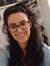 Jess -BeautifullyBookish-