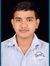 Vinod D...