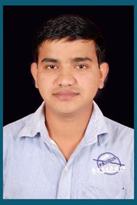 Vinod Dandge
