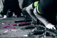 بيسان عبد القادر